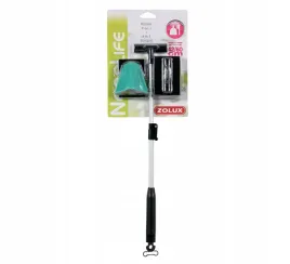 zolux-skrobak-teleskopowy-4-w-1-377221