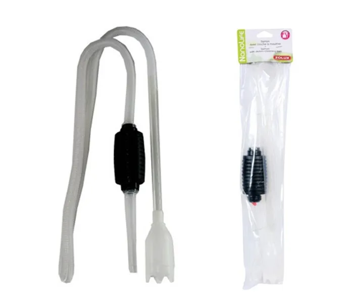 zolux-syfon-376620-marka-zolux