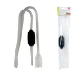 zolux-syfon-376620-marka-zolux