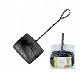 zolux-siatka-akwarystyczna-20-cm-376320