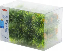 zolux-zestaw-malych-roslin-idro-24-szt-352172