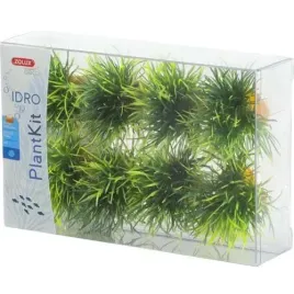 zolux-zestaw-malych-roslin-idro-8-szt-352170