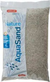 zolux-aquasand-nature-kwarc-srednioziarnisty-5-kg-346432
