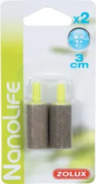 zolux-2-kamienie-napowietrzajace-cylinder-3-cm-334738