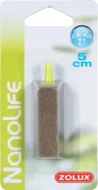 zolux-kamien-napowietrzajacy-5-cm-334705