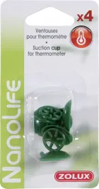 zolux-przyssawki-do-termometru-lub-do-roznych-malych-akcesoriow-4-szt-334