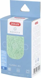 zolux-aquaya-wklad-phosphate-classic-80-330210