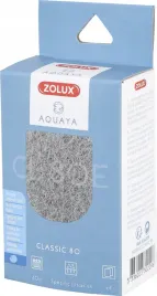zolux-aquaya-wklad-nitrate-classic-80-330209