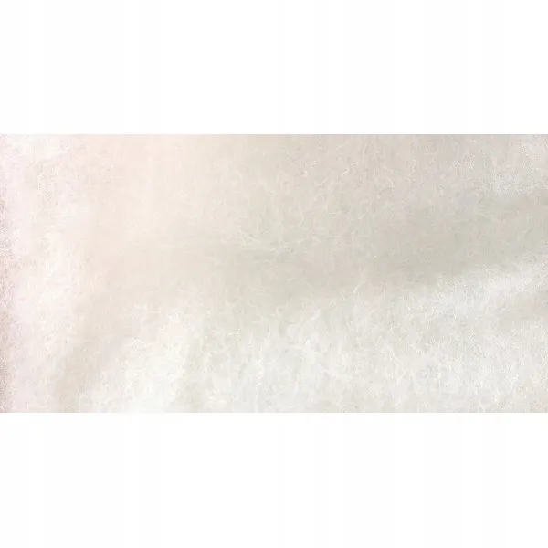 zolux-perlon-250-g-330125-marka-zolux