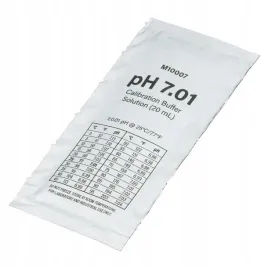 eheim-plyn-kalibracyjny-phliquid-701-3-sztuki-6062030