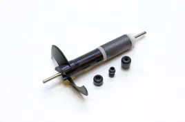 eheim-wirnik-do-1182-7605970