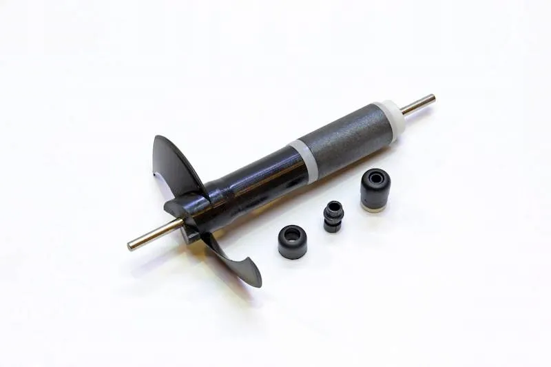 eheim-wirnik-do-1182-7605970-stan-nowy