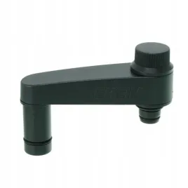 eheim-kolano-do-4004300-4004310-7676908