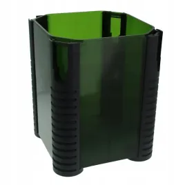 eheim-pojemnik-filtra-do-2026-2226-2426-7676000