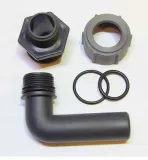 eheim-zestaw-do-2260-3460-7675950