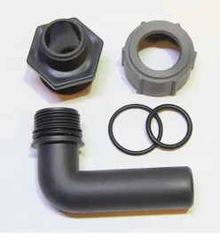 eheim-zestaw-do-2260-3460-7675950