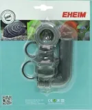 eheim-zestaw-do-2260-3460-7675950-stan-nowy
