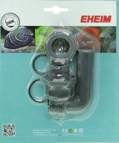 eheim-zestaw-do-2260-3460-7675950