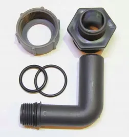 eheim-zestaw-do-2250-3450-7675900