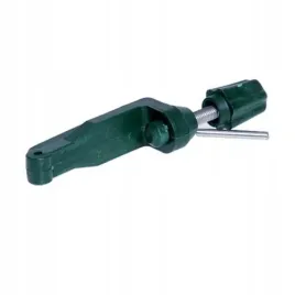 eheim-zapinka-pojemnika-do-filtra-2250-2260-3450-3460-7671550