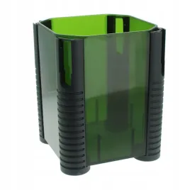 eheim-pojemnik-filtra-do-2222-7657308