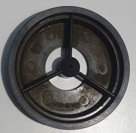 eheim-pokrywa-do-pompy-2226-2228-2326-2328-7656300