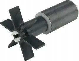 eheim-wirnik-do-2226-2328-2227-2329-7656200