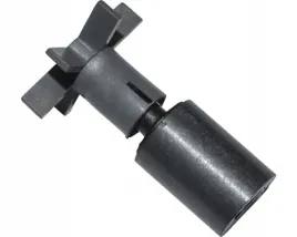 eheim-wirnik-pompy-filtra-do-2008-2010-7655250