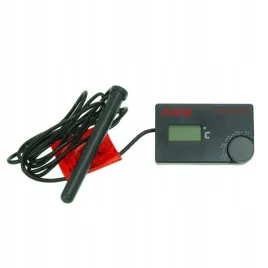 eheim-modul-kontrolny-temperatury-uniwersalny-2326-27-28-29-6070350-7655