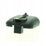 eheim-przykrywka-do-2006-7654650