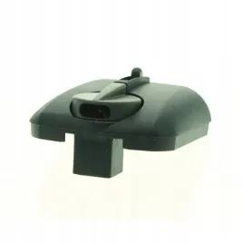 eheim-przykrywka-do-2006-7654650