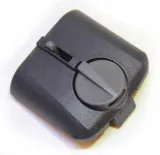 eheim-przykrywka-do-2006-7654650-marka-eheim