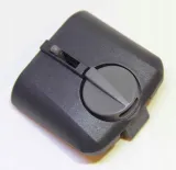 eheim-przykrywka-do-2006-7654650-stan-nowy