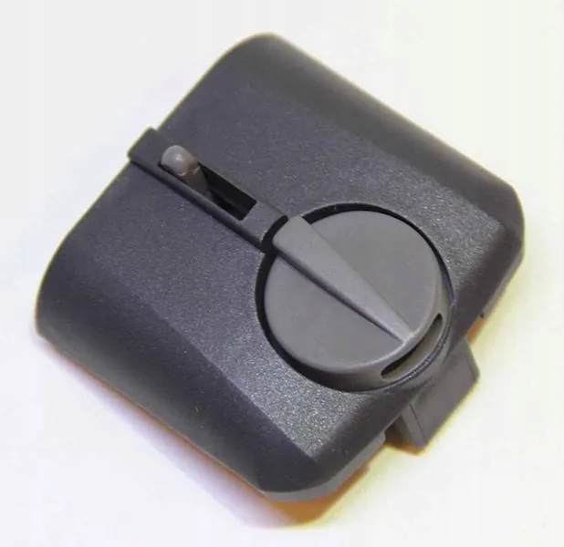 eheim-przykrywka-do-2006-7654650