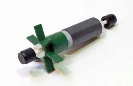 eheim-wirnik-do-104601-20-3146-7644990