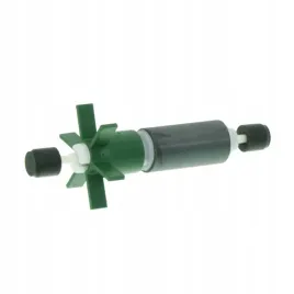 eheim-wirnik-do-125021-49-125-7644950