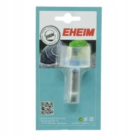 eheim-wirnik-50hz-do-compacton-1000-typ-1022-7633698