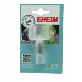 eheim-wirnik-50hz-do-compacton-300-typ-1020-7633658