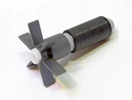 eheim-wirnik-do-2013-2113-2213-2313-7632600