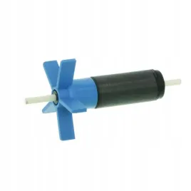 eheim-kompletny-wirnik-50hz-typ-5100-7604058