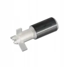 eheim-wirnik-do-2032-2034-50-hz-2071-60-hz-7603350