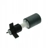 eheim-wirnik-do-2040-7600468