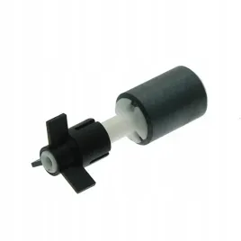 eheim-wirnik-do-2040-7600468