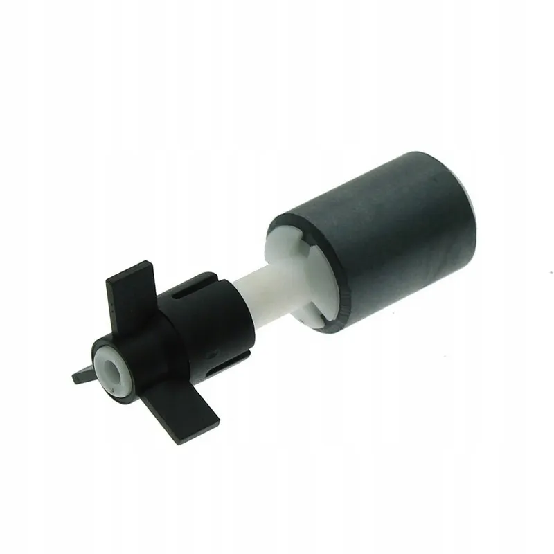 eheim-wirnik-do-2040-7600468