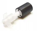 eheim-wirnik-do-2040-7600468-stan-nowy