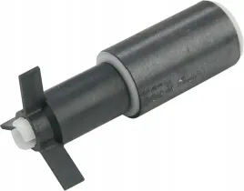 eheim-wirnik-do-2231-2232-2233-2234-7600420