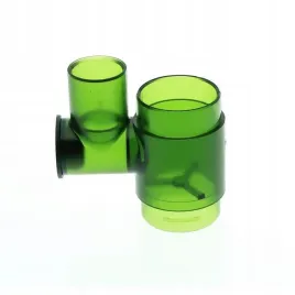 eheim-dolny-wlot-do-filtra-3535-7506200