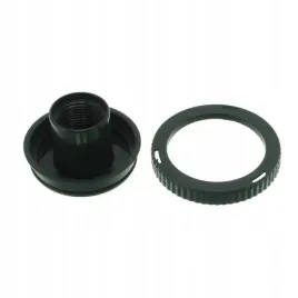 eheim-kompletna-pokrywa-pompy-compacton-2100-7482030