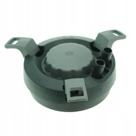 eheim-pokrywa-pojemnika-do-aquacompact-2004-2005-7481268