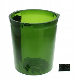 eheim-pojemnik-do-aquacompact-2004-7481240